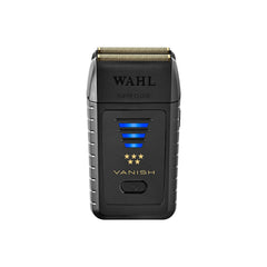 Wahl Professional Shaver 8173 Vanish - albasel cosmetics