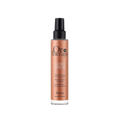 Oro Therapy Illuminating Fluid Serum 100ml - Al Basel Cosmetics - UAE