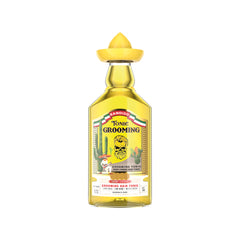 Bandido 250ml Grooming Hair Tonic - al basel cosmetics
