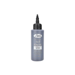 Lanell Hair Bonding Glue 60ml - Albasel Cosmetics