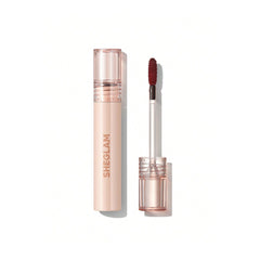 SHEGLAM Brownie Points Lip Liner Stain UAE – Long-Lasting Peel-Off Tint - peel off lip liner - tinted peel off lip liner in UAE - Al Basel Cosmetics