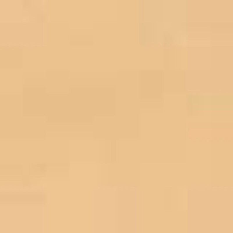 SHEGLAM Skinfinite Hydrating Foundation Sand UAE – Hydrating Dewy Coverage - liquid foundation - dewy foundation - sand shade foundation in UAE - Al Basel Cosmetics
