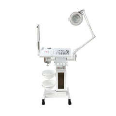 13-in-1 Multi functional Facial spa beauty Instrument - al basel cosmetics - facial machine uae