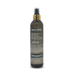 Katelon Hair Extension Glue Remover