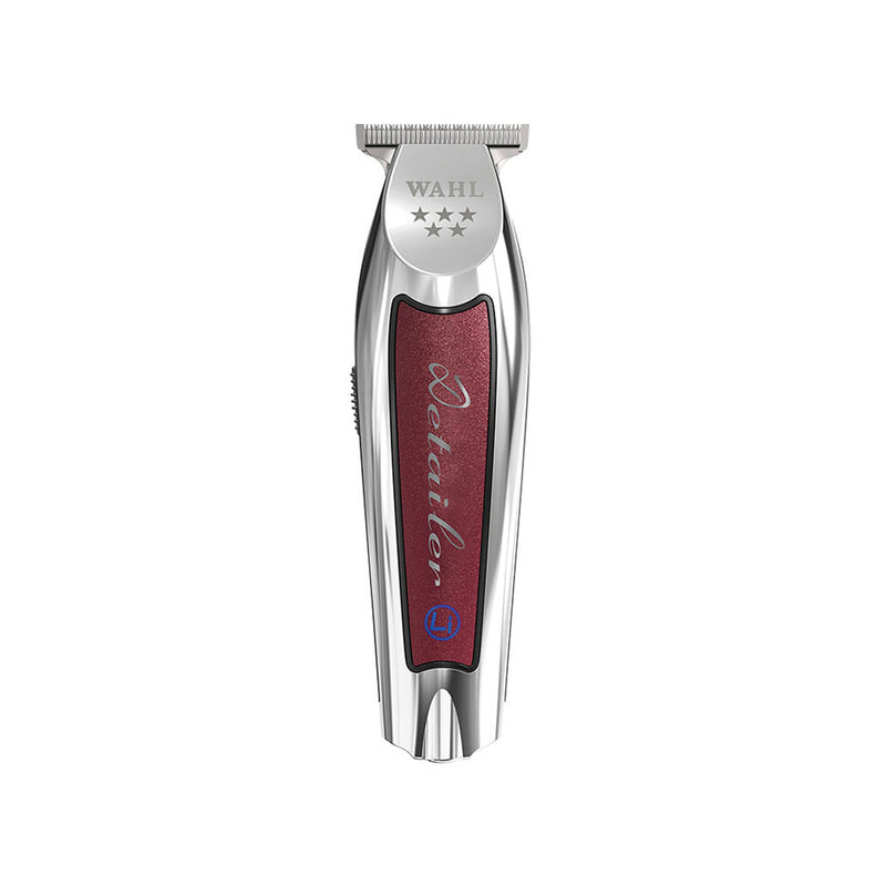 Wahl Cordless Detailer Lithium Cordless trimmer