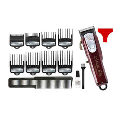Wahl magic cordless clipper - Al Basel Cosmetics