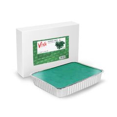 Viva Professional Herbal Warm wax 1000 ml
