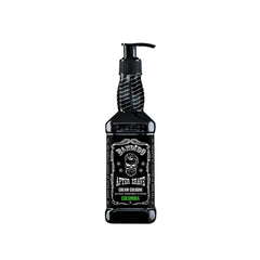 Bandido Aftershave Cream Cologne Colombia 350ml - Bandido UAE - Albasel Cosmetics