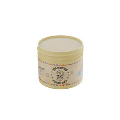 Bandido Fiber Hair Wax 125ml - albasel Cosmetics