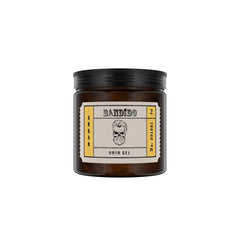 Bandido Argan Hair Gel 500ml