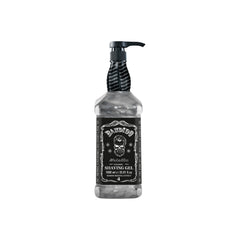BANDIDO Shaving Gel Metallic Exclusive (1000ml )