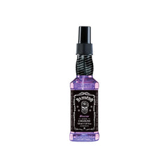 Bandido Aftershave Cologne Moscow 150ml - bandido uae - Albasel cosmetics 