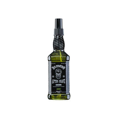 Bandido After Shave Cologne Army 350ml - bandido uae - albasel cosmetics