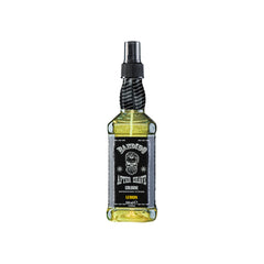Bandido Aftershave Cologne Lemon 350ml