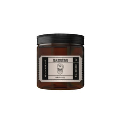 Bandido Keratin Hair Gel 500ml - Albasel Cosmetics