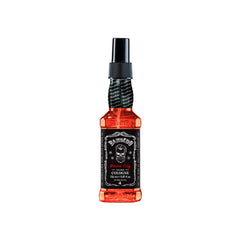 - andido Aftershave Cologne Mexico City 150ml - Bandido uae - Albasel Cosmetics