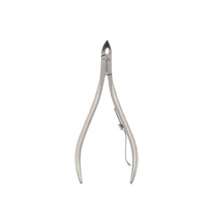 Mariani Cuticle Nail Nipper Stainless Steel - 5mm - Albasel cosmetics