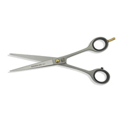Cerena Sahara Scissor 6.5 Inch - Albasel cosmetics