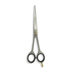 Cerena Sahara Scissor 6.5 Inch - Albasel cosmetics