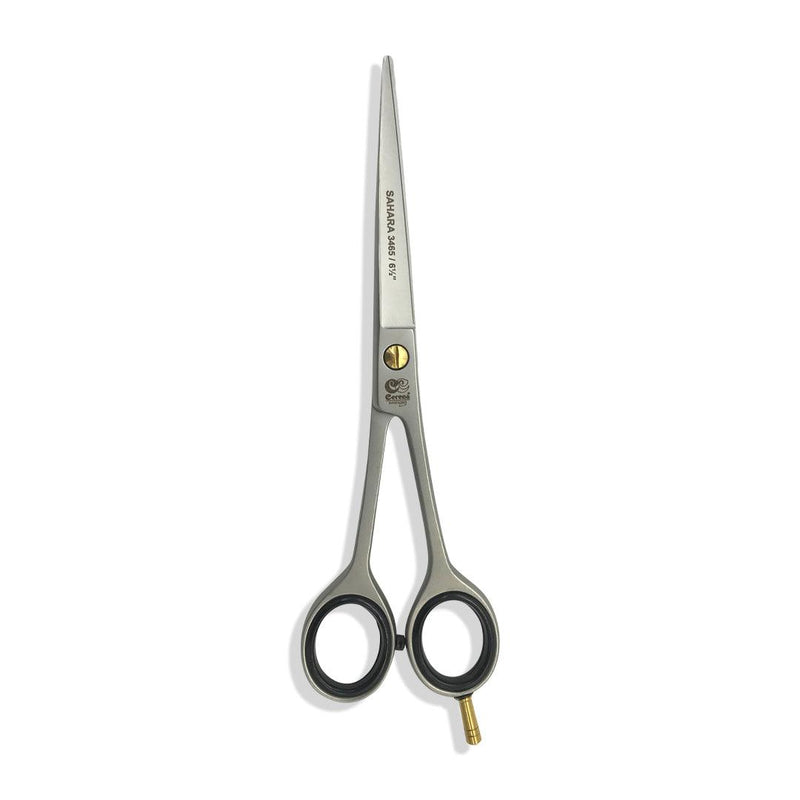 Cerena Sahara Scissor 6.5 Inch - Albasel cosmetics
