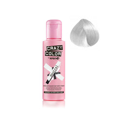 Crazy Color Semi Permanent Neutral- 31 - Albasel cosmetics