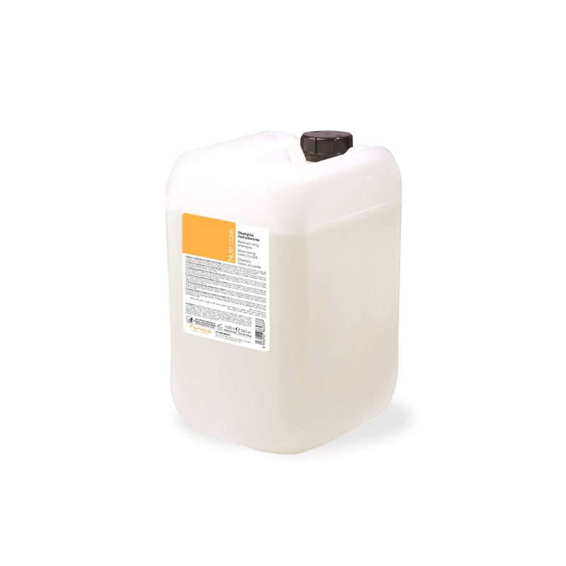 Fanola Nutri Care Restructuring Conditioner 10L - Albasel cosmetics