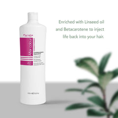 Fanola After Color Care Conditioner 1000ml