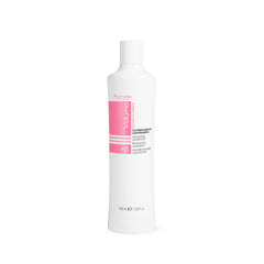 Fanola Volumizing Hair Conditioner 350ml - fanola conditioner - Fanola profucts in UAE - Al Basel Cosmetics