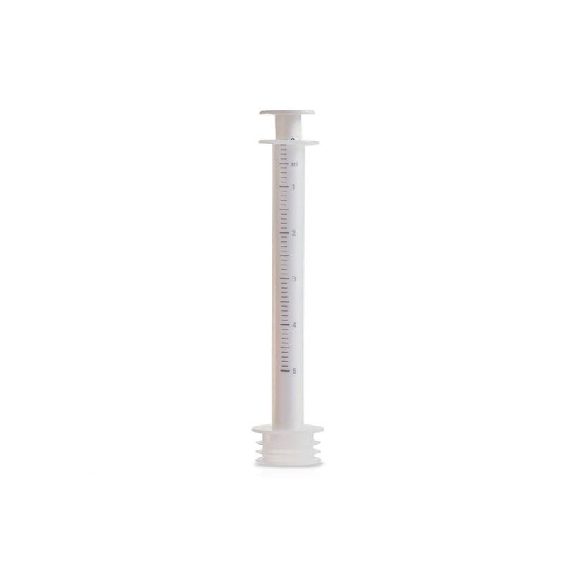 Fanola Botolife Filler Intensive Reconstructor 150 Milliliter - Albasel cosmetics