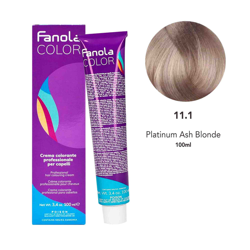 fanola hair color - fanola offer - al basel cosmetics