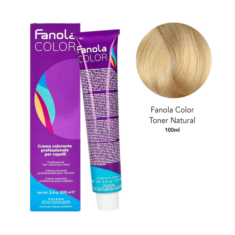 fanola hair color - fanola hair color offer - al basel cosmetics