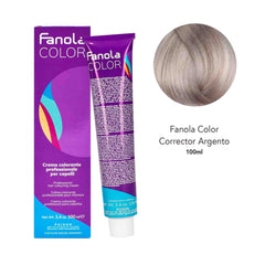 fanola hair color - fanola hair color offer - al basel cosmetics