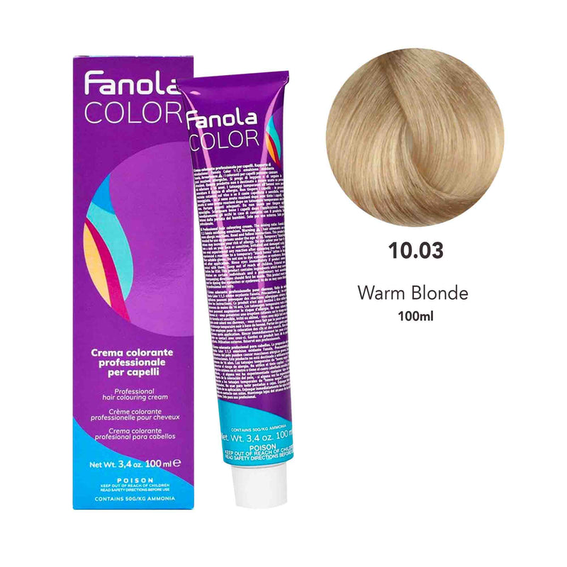 fanola hair color - fanola hair color offer - al basel cosmetics