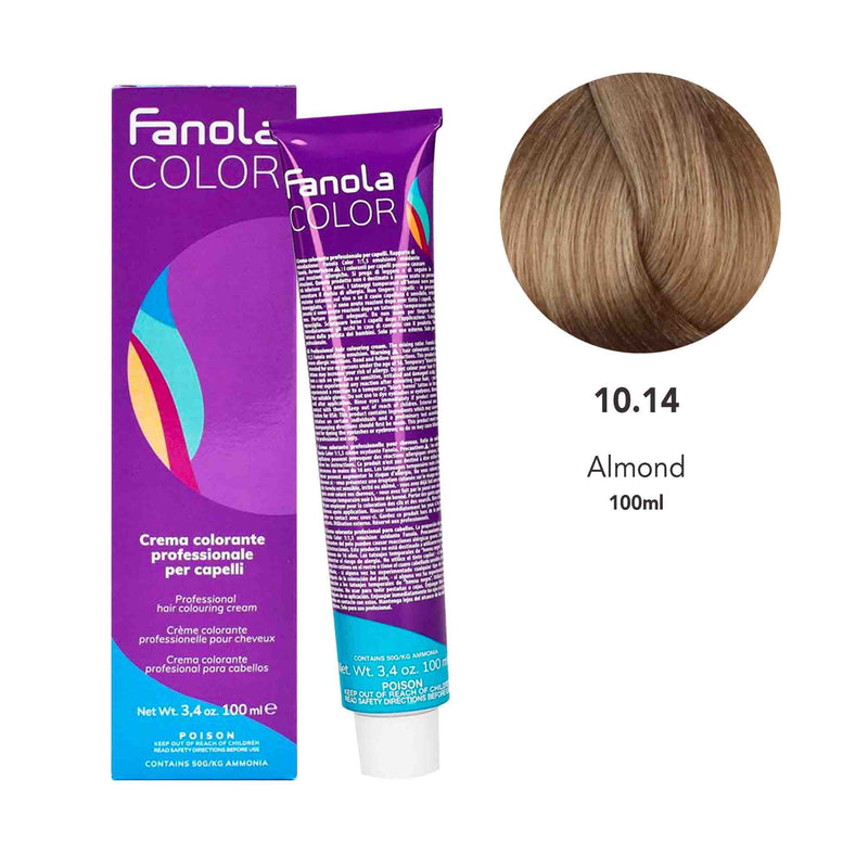 fanola hair color - fanola hair color offer - al basel cosmetics