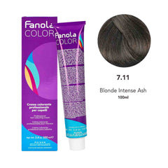 fanola hair color - fanola offer - al basel cosmetics