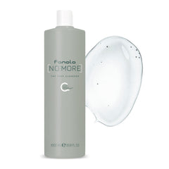 Fanola No More - The Prep Cleanser 1000ml - Albasel cosmetics