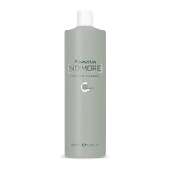 Fanola No More - The Prep Cleanser 1000ml - Albasel cosmetics