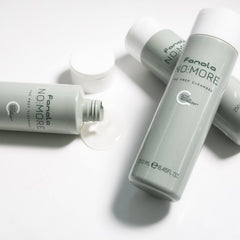 Fanola No More - The Prep Cleanser 250 ml - Albasel cosmetics