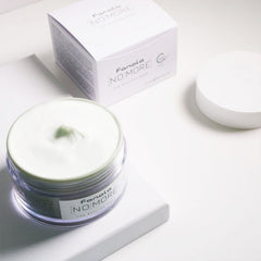 Fanola, No More The Styling Mask, 200ml - Albasel cosmetics