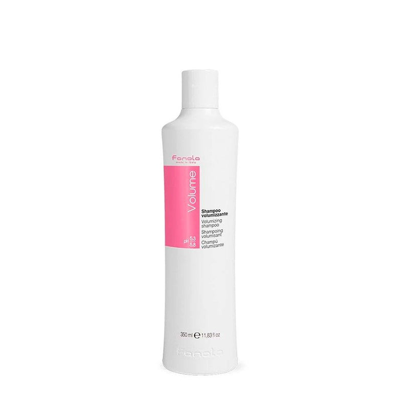 Fanola Volume Volumizing Shampoo - 350ml - Albasel cosmetics
