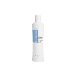Fanola Frequent Shampoo 350ml - Albasel cosmetics - daily use shampoo - Dubai