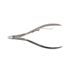 Gimap Cuticle Remover Nipper Manicure Dead Skin Remover - Albasel cosmetics