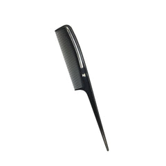 Viva Professional Hair Tail Comb ( 3pcs )