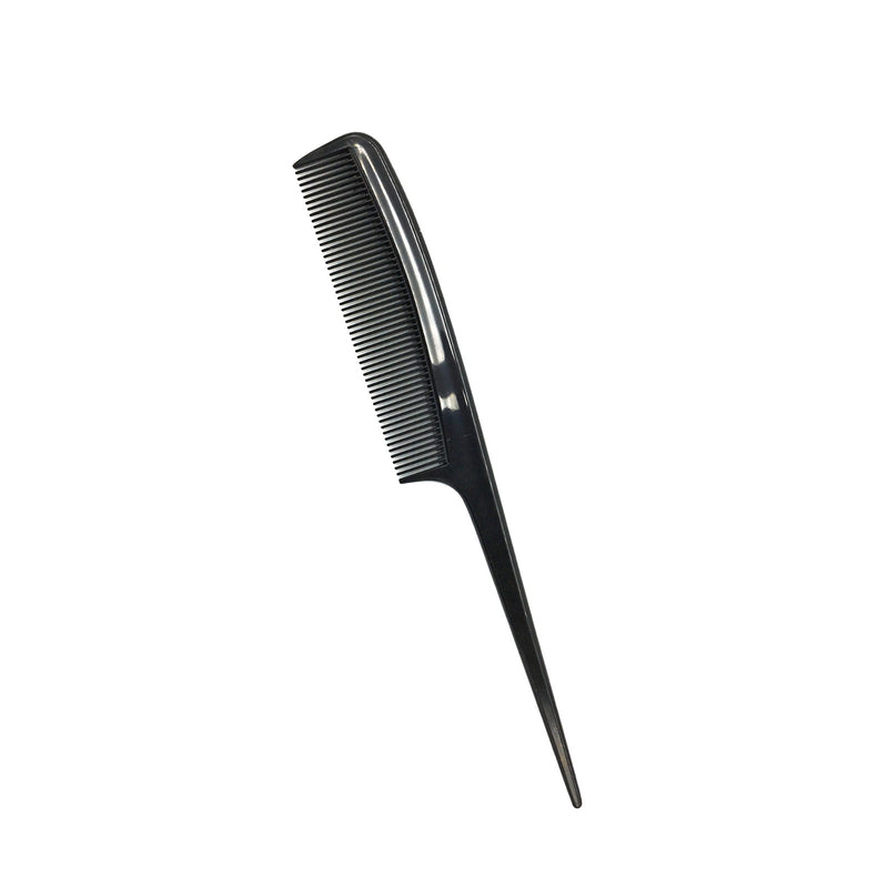 Viva Professional Hair Tail Comb ( 3pcs )