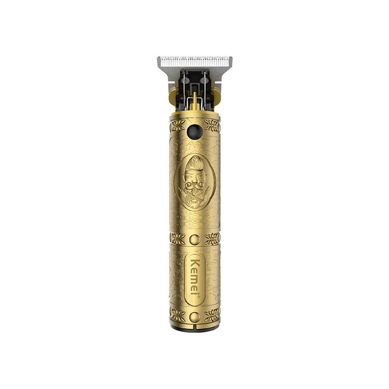 Kemei Professional Hair Clipper (KM-700B) - dayjour