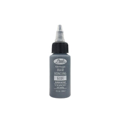 Lanell Hair Bonding Glue - Albasel cosmetics