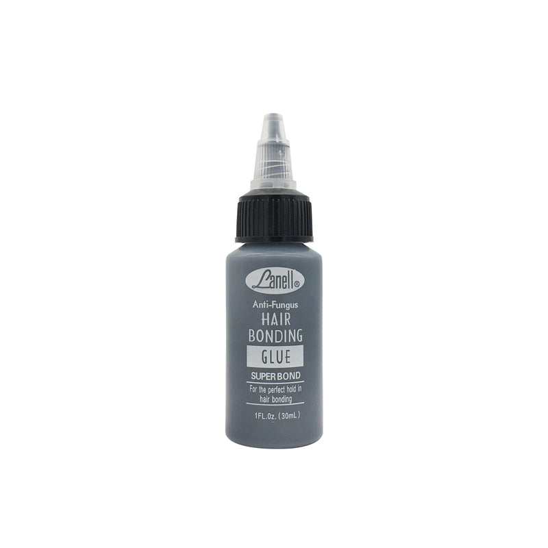 Lanell Hair Bonding Glue - Albasel cosmetics