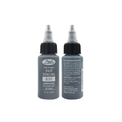 Lanell Hair Bonding Glue - Albasel cosmetics