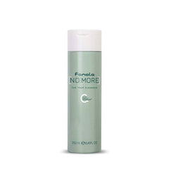 Fanola No More - The Prep Cleanser 250 ml - Albasel cosmetics