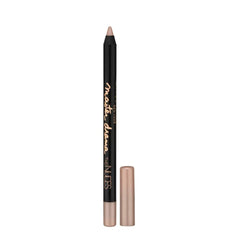 Maybelline Eye Studio Master Drama 20 Rose pearl - Albasel cosmetics